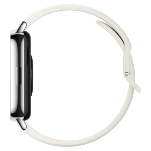 Redmi Watch 5 Lite Gold