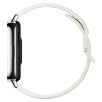 Redmi Watch 5 Lite Gold 4