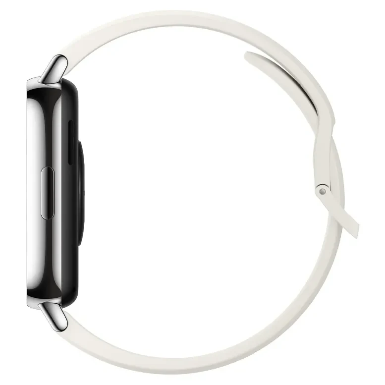 Redmi Watch 5 Lite Gold 4