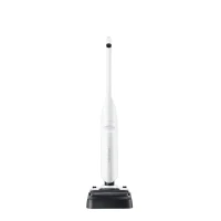 Roborock Flexi Pro Wet and Dry Vacuum Cleaner  White 2