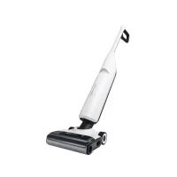 Roborock Flexi Pro Wet and Dry Vacuum Cleaner  White 3