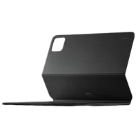 Tastatură Xiaomi Keyboard for Pad 7/7 Pro Black 2