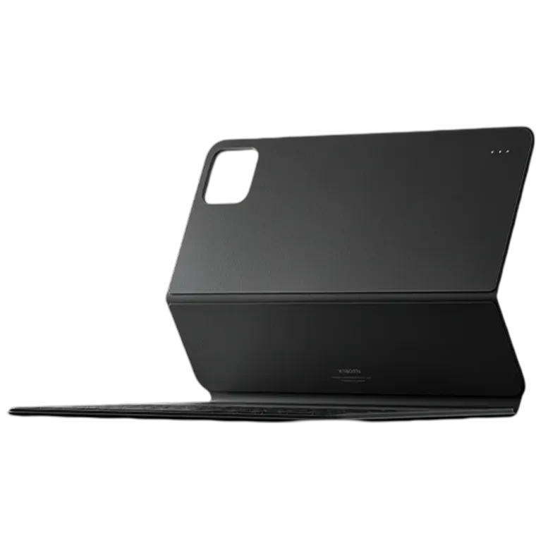 Tastatură Xiaomi Keyboard for Pad 7/7 Pro Black 2