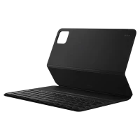 Tastatură Xiaomi Keyboard for Pad 7/7 Pro Black