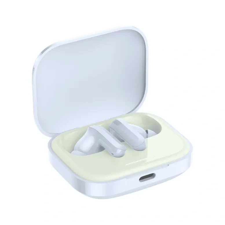 Căști Xiaomi Redmi Buds 5 Sky Blue 4