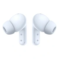 Căști Xiaomi Redmi Buds 5 Sky Blue 3