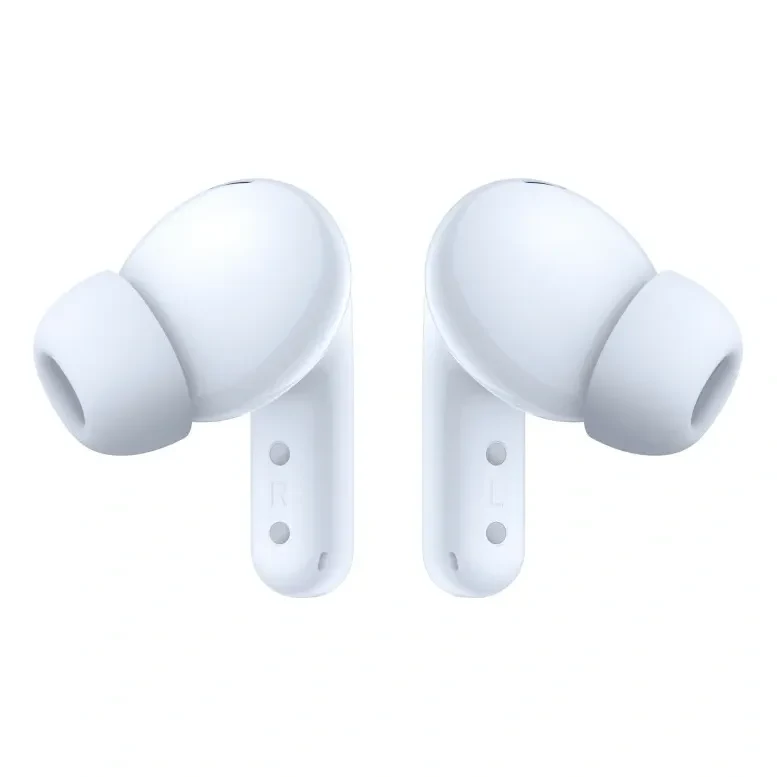 Căști Xiaomi Redmi Buds 5 Sky Blue 3