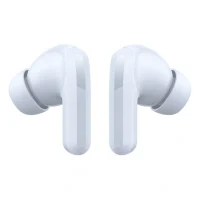 Căști Xiaomi Redmi Buds 5 Sky Blue 2