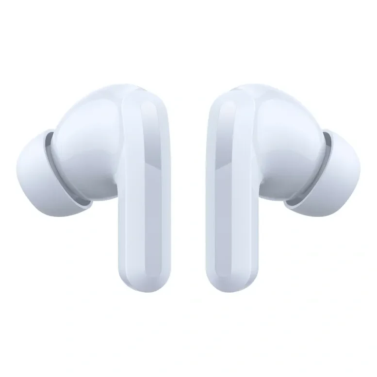 Căști Xiaomi Redmi Buds 5 Sky Blue 2