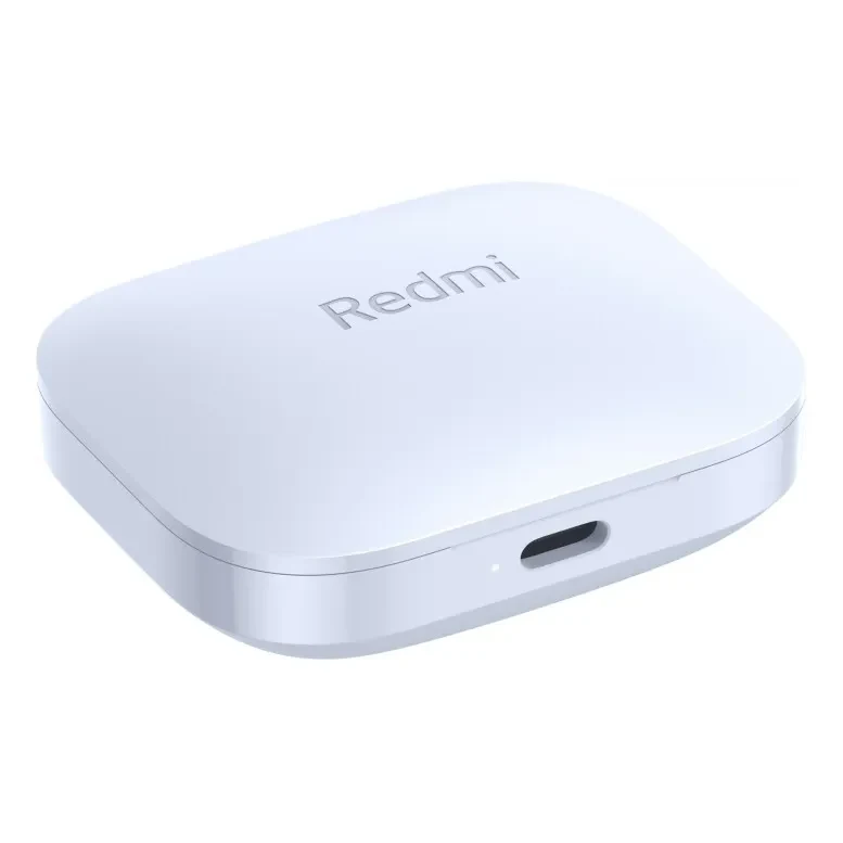 Căști Xiaomi Redmi Buds 5 Sky Blue 5
