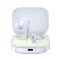 Căști Xiaomi Redmi Buds 5 Sky Blue