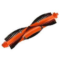 Perie principala pentru Xiaomi Vacuum Cleaner S40C, Oranj