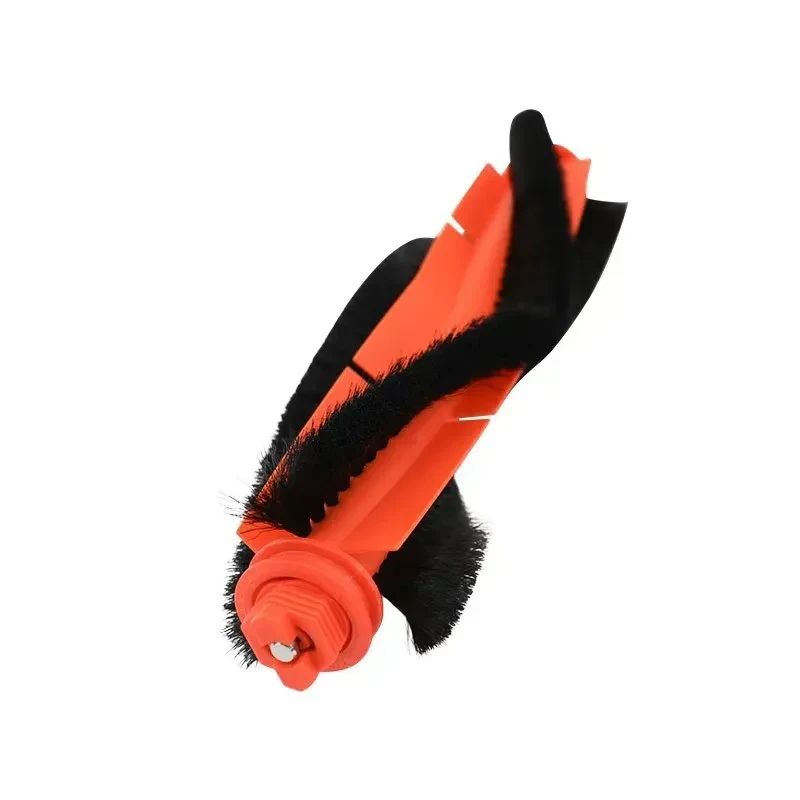 Perie principala pentru Xiaomi Vacuum Cleaner S40C, Oranj 2