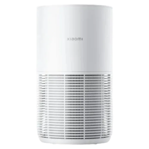 Очиститель воздуха Xiaomi Smart Pet Care, White