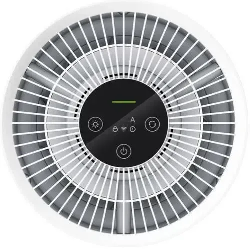 Очиститель воздуха Xiaomi Smart Pet Care, White