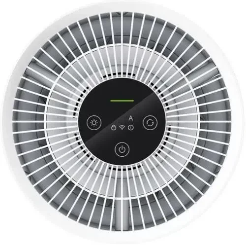 Purificator de aer Xiaomi Smart Pet Care, White