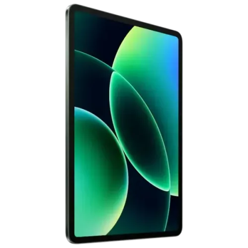 Планшет Xiaomi Pad 8 Pro 12/512 ГБ Pine Green