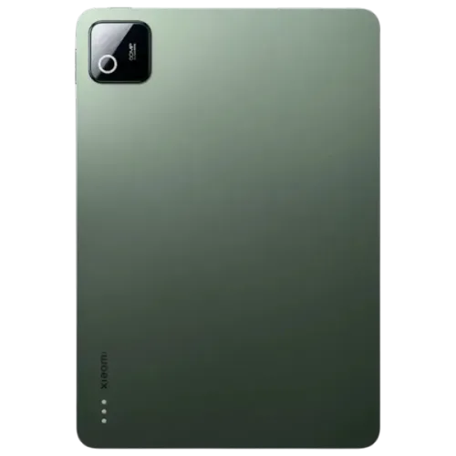 Планшет Xiaomi Pad 8 Pro 12/512 ГБ Pine Green