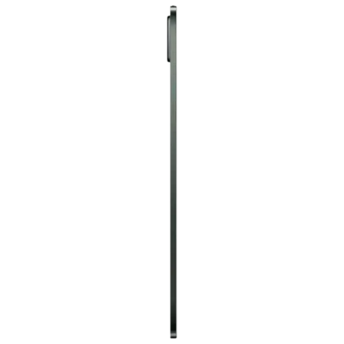 Планшет Xiaomi Pad 8 Pro 12/512 ГБ Pine Green