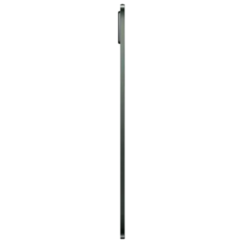 Tableta Xiaomi Pad 8 Pro 12/512 GB Pine Green