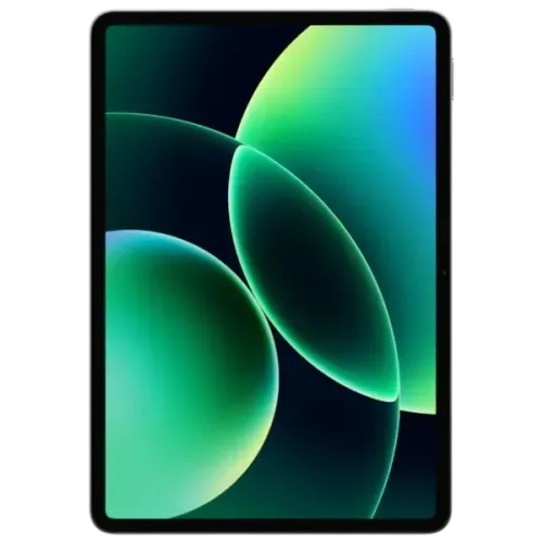 Планшет Xiaomi Pad 8 Pro 12/512 ГБ Pine Green