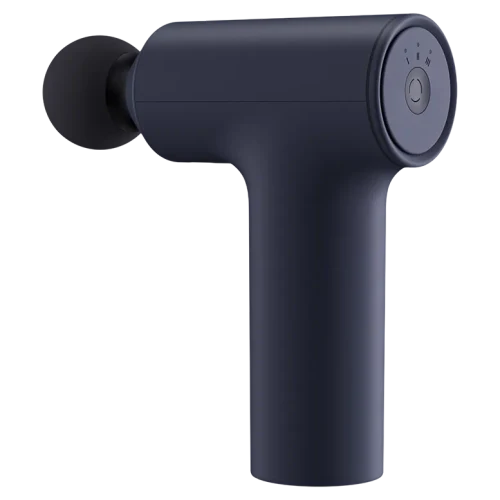 Массажер Xiaomi Massage Gun 2