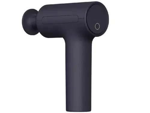 Массажер Xiaomi Massage Gun 2