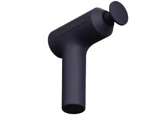 Массажер Xiaomi Massage Gun 2