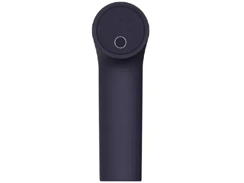 Массажер Xiaomi Massage Gun 2