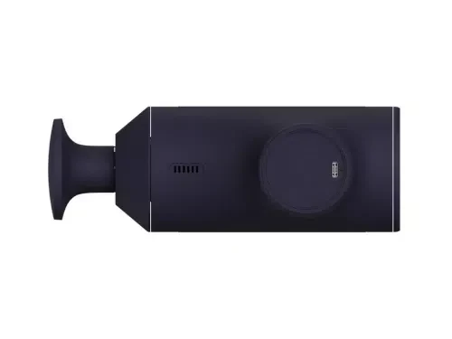 Массажер Xiaomi Massage Gun 2