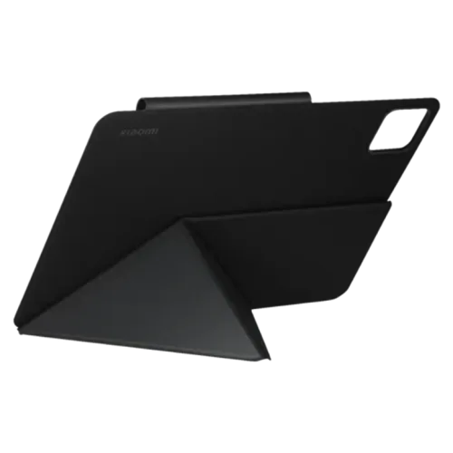 Чехол flip для Xiaomi Pad 7 / 7 Pro, Black