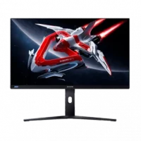 Монитор Xiaomi Mini LED G Pro 27i 27" 2K
