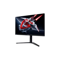Монитор Xiaomi Mini LED G Pro 27i 27" 2K 2