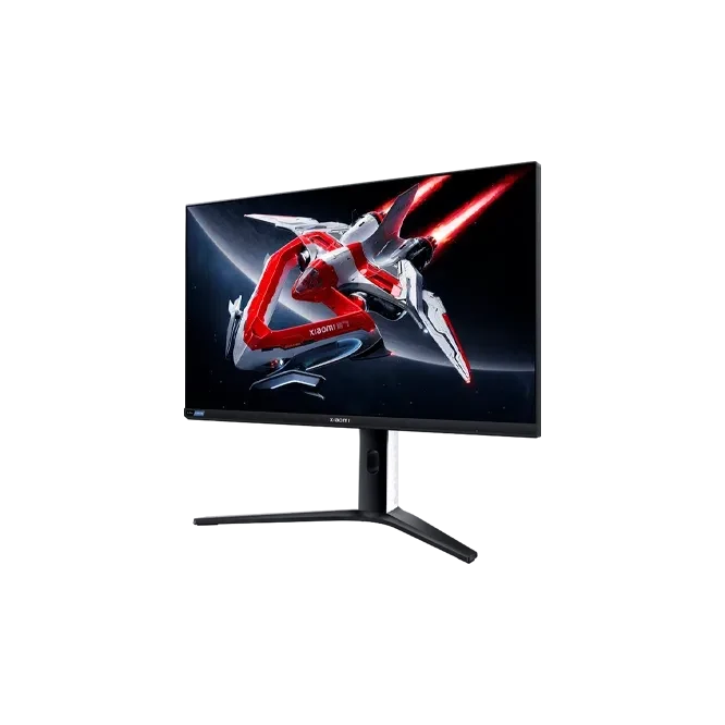 Монитор Xiaomi Mini LED G Pro 27i 27" 2K 2
