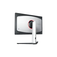 Монитор Xiaomi Mini LED G Pro 27i 27" 2K 6