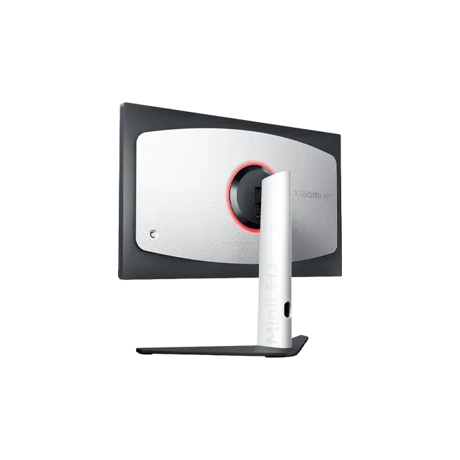 Монитор Xiaomi Mini LED G Pro 27i 27" 2K 6
