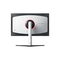 Монитор Xiaomi Mini LED G Pro 27i 27" 2K 5