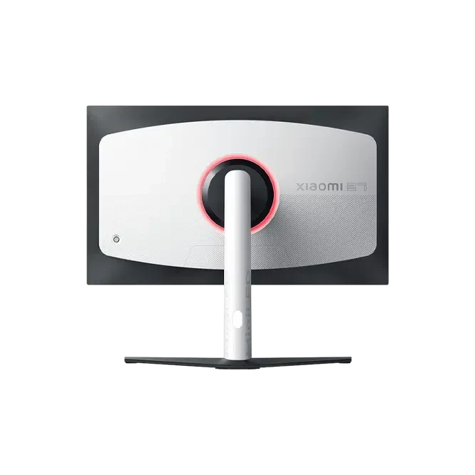 Монитор Xiaomi Mini LED G Pro 27i 27" 2K 5