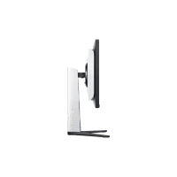 Монитор Xiaomi Mini LED G Pro 27i 27" 2K 4