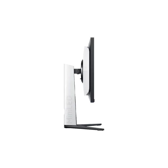 Монитор Xiaomi Mini LED G Pro 27i 27" 2K 4