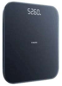 Cântar inteligent Xiaomi Mi Smart Scale S200, Dark Grey 2