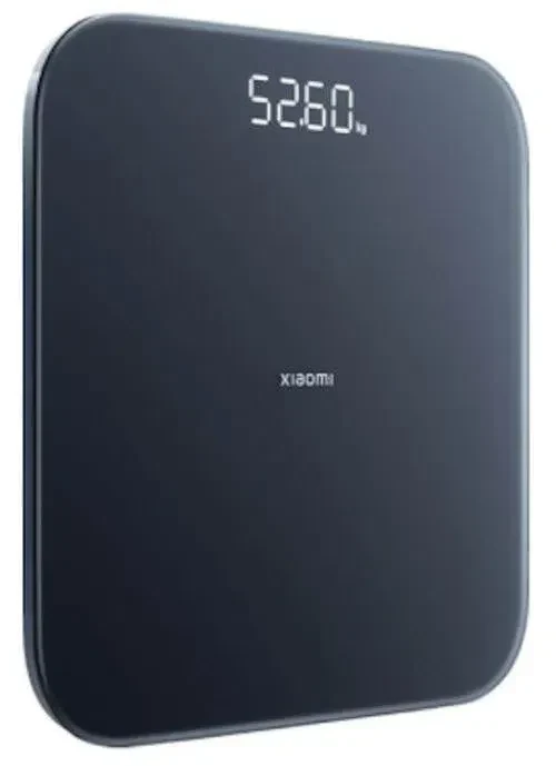 Cântar inteligent Xiaomi Mi Smart Scale S200, Dark Grey 2