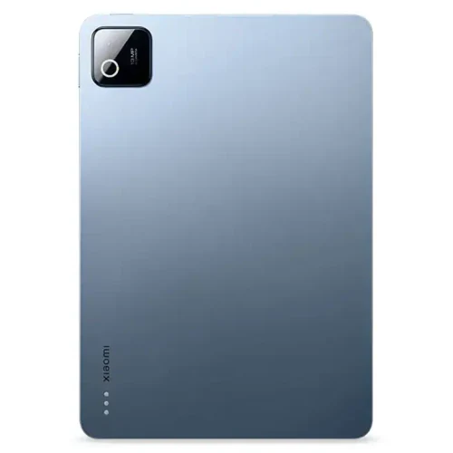 Xiaomi Pad 8 8/256 GB Blue