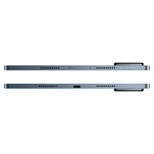 Xiaomi Pad 8 8/256 ГБ Blue