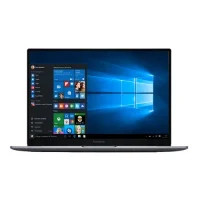 Xiaomi RedmiBook Air 13.3' I5-10210Y 16/512Gb 2.5K Предзаказ 14 Дней