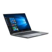 Xiaomi RedmiBook Air 13.3' I5-10210Y 16/512Gb 2.5K Предзаказ 14 Дней 2