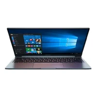 Xiaomi RedmiBook Air 13.3' I5-10210Y 16/512Gb 2.5K Предзаказ 14 Дней 4