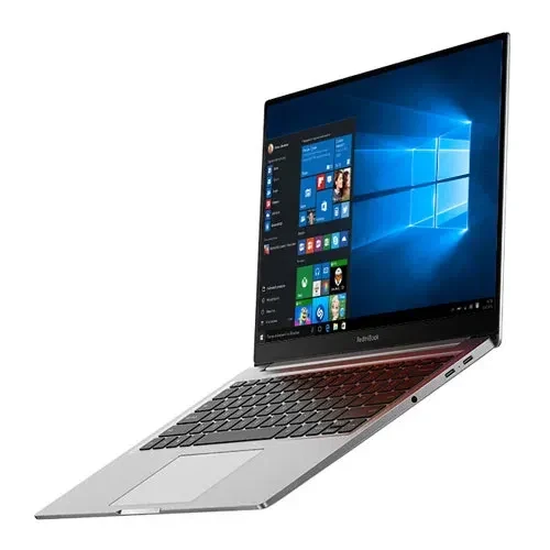Xiaomi RedmiBook Air 13.3' I5-10210Y 16/512Gb 2.5K Предзаказ 14 Дней 3