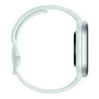 Amazfit GTS 4 Mini Mint Blue 4