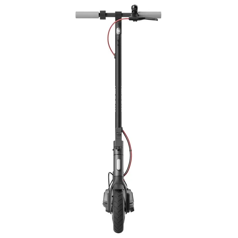 Xiaomi Electric Scooter 4 Lite Black 6